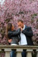 /album/jegyes-fotozas/a1507626-842664142414039-1899282014-n-jpg/